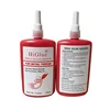 HiGlue Pipe Threadlocker Medium Strength Metal Thread Adhesive Glue 250ml