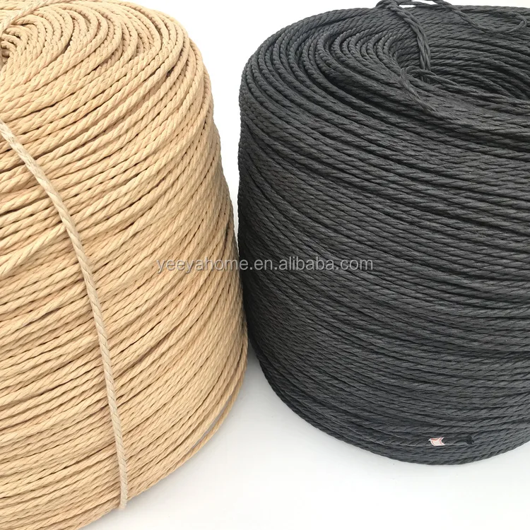 paper cord for chairs 1.jpg