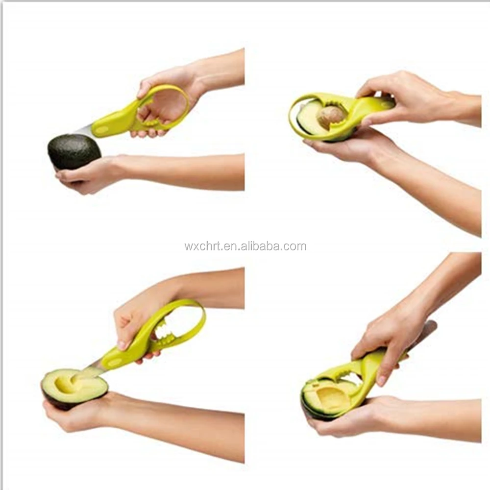 Avocado knife (9).jpg