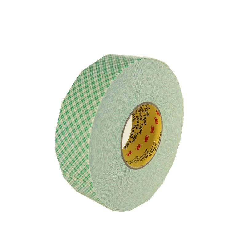 best double sided foam tape