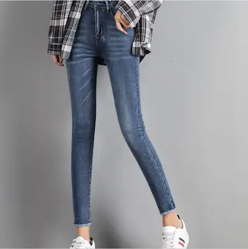 girls putting on tight pants