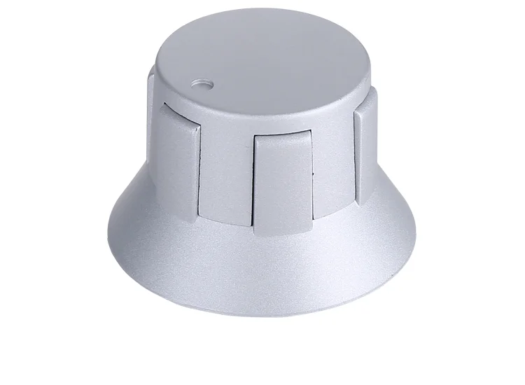 Low Cost Gas Cooker Knob Oven Knob Cooker Parts Gas Stove Parts Control