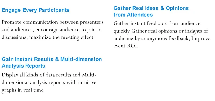 Audience polling system.jpg