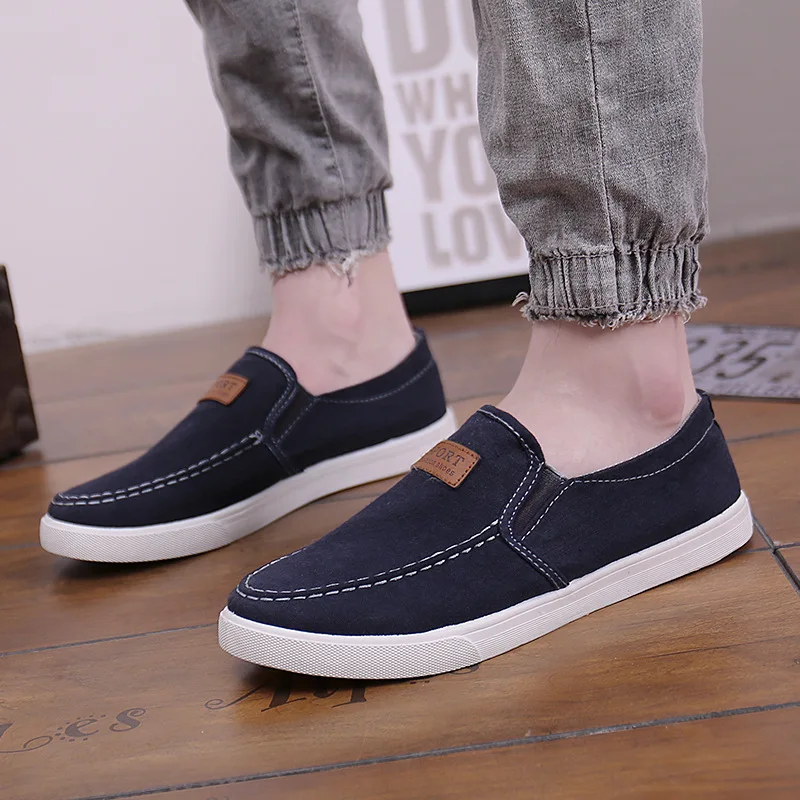 Nice cheap shoes mens online