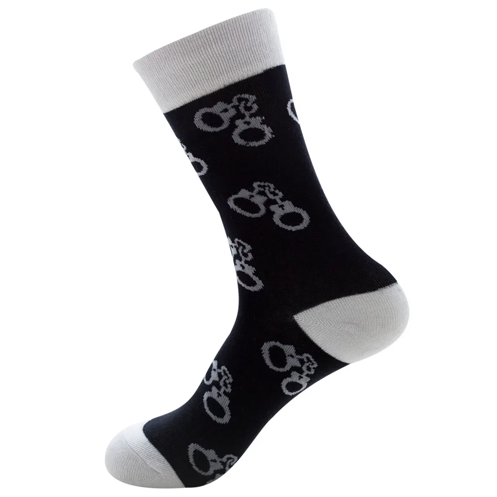 manufacturer socks