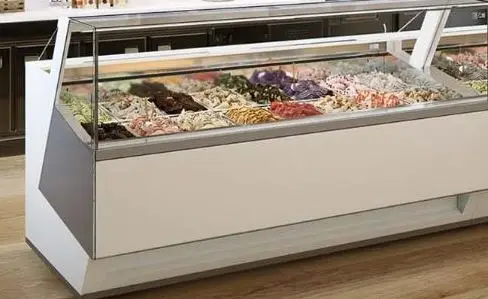 ice cream display.JPG