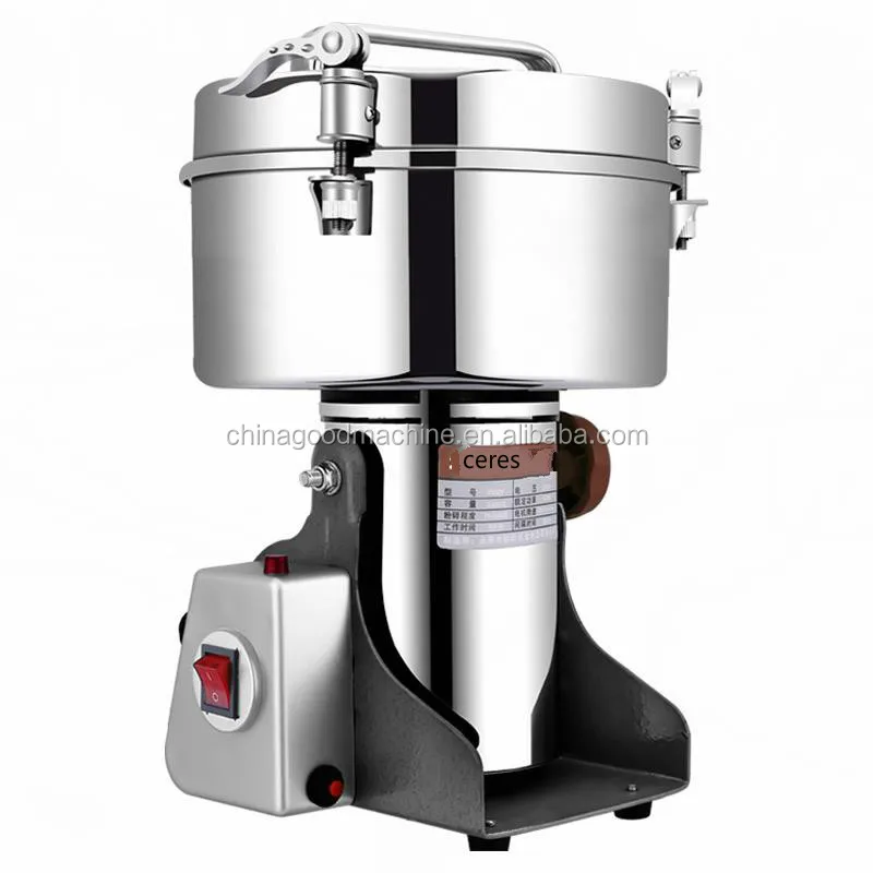 Crematorium Bone Grinder/chicken Bone Grinding Machine/cow Bone Crusher