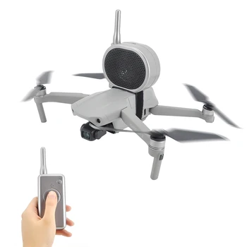 dji phantom 3 zoom