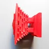 Household High Density Durable Pouring Plastic