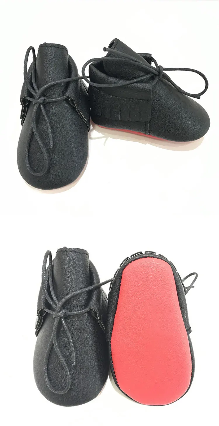 baby girl stylish shoes