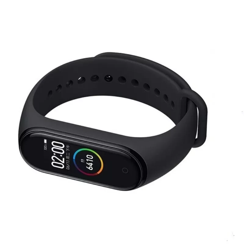 Фитнес браслет м6. Smart Band m4. Смарт браслет m4 Band. Фитнес-браслет смарт бэнд м4. Фитнес браслет Smart Band m6.