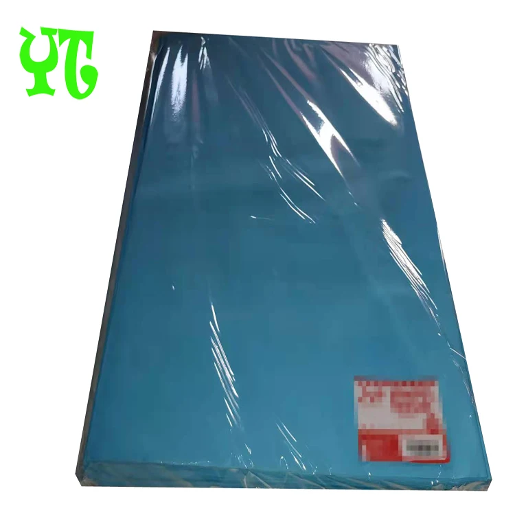 blue tissue paper.jpg
