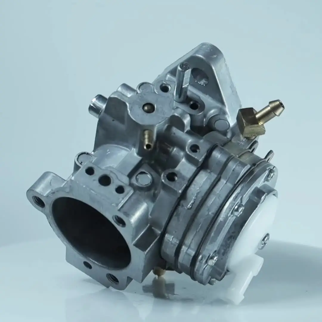 Tillotson HR28A HR29A HR31A HR32A HR33A HR34A HR38A HR41A HR47A Carb Kit New