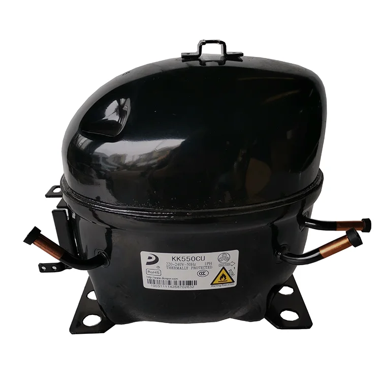 Dongbei kk550cu (01).png