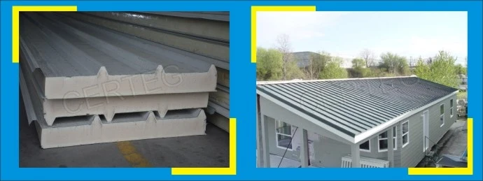PU Sandwich Panel for Roof.jpg