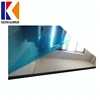 Wholesale Custom aluminum wire mesh sheet 1060 3003