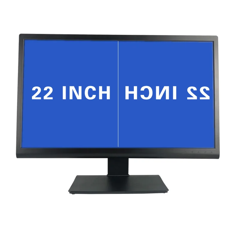 21 5 Inch 16 9 Aspect Ratio 1080p 19 X 1080 Teleprompter Reversing Monitor Buy Reversing Monitor Teleprompter Monitor 21 5 Inch Teleprompter Monitor Product On Alibaba Com