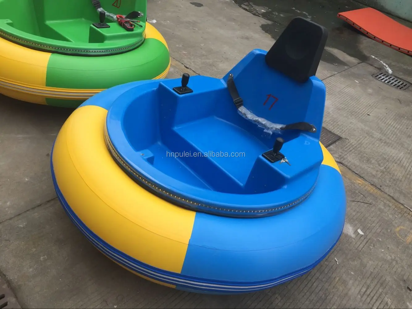 adult bumper cars (2).jpg