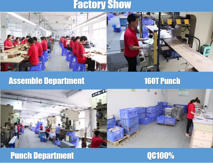 factory show OK.png