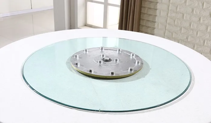 party  lazy susan for tables