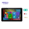 energy field 10 inch tablet for education purpose gas station financial management android rugged tablet pc