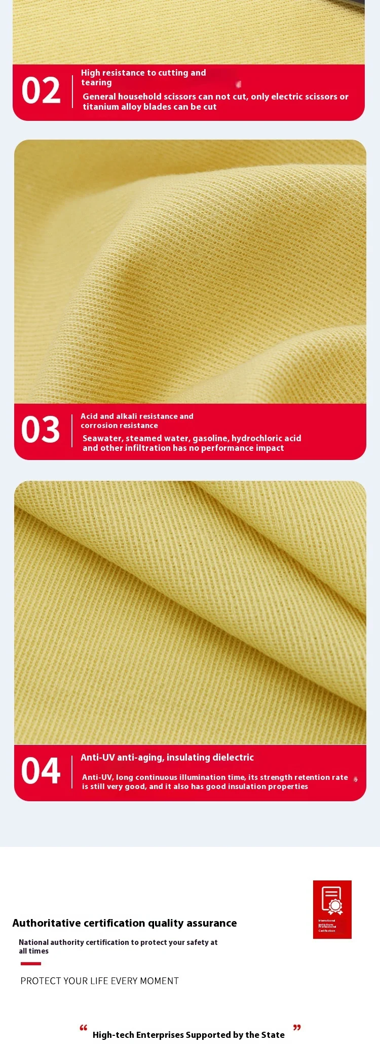 Details page_04.jpg