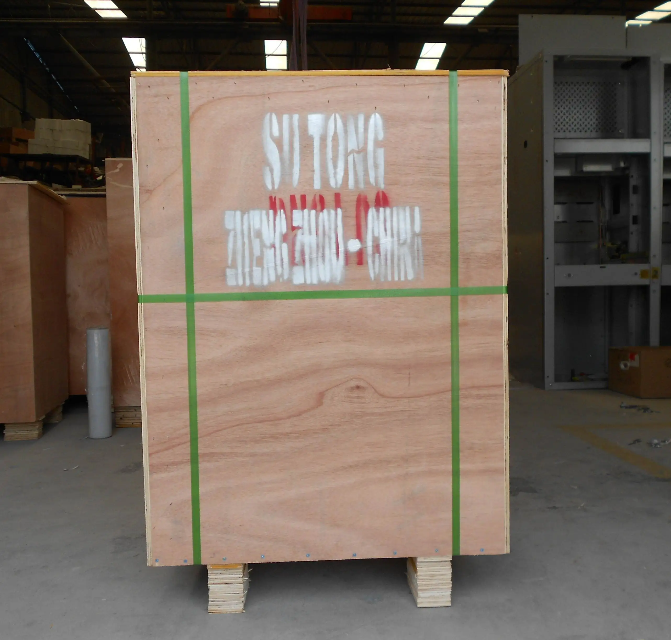 c small electric lab melting muffle furnace for metal heat