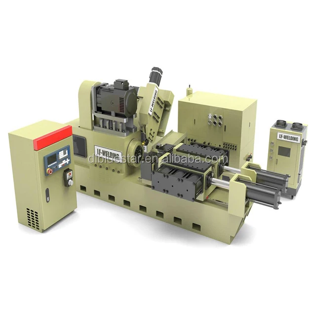 friction welding machine.jpg