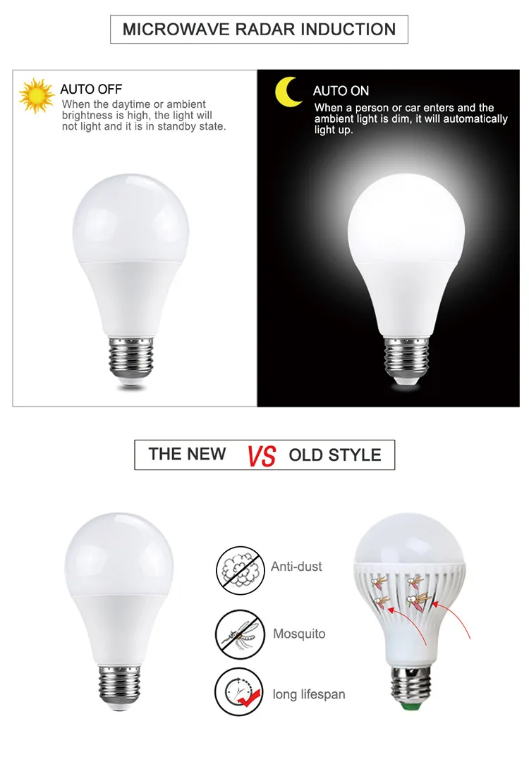 Sensor-bulbs_02