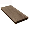High Precision Wood Composite Lumber 20ft