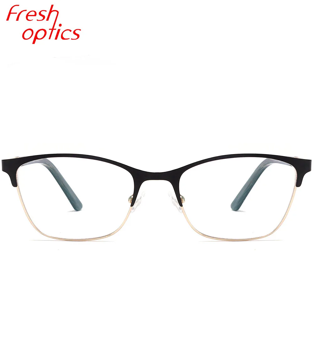 metal optical frames.jpg