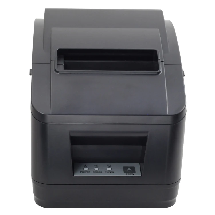 Pos 80 Printer Thermal Driver With Pos Printer Buy Pos Printer 80mm