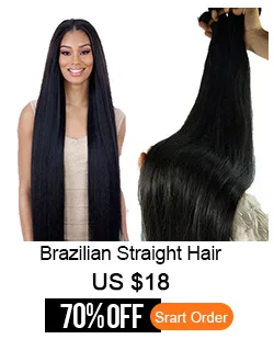 human hair2.jpg