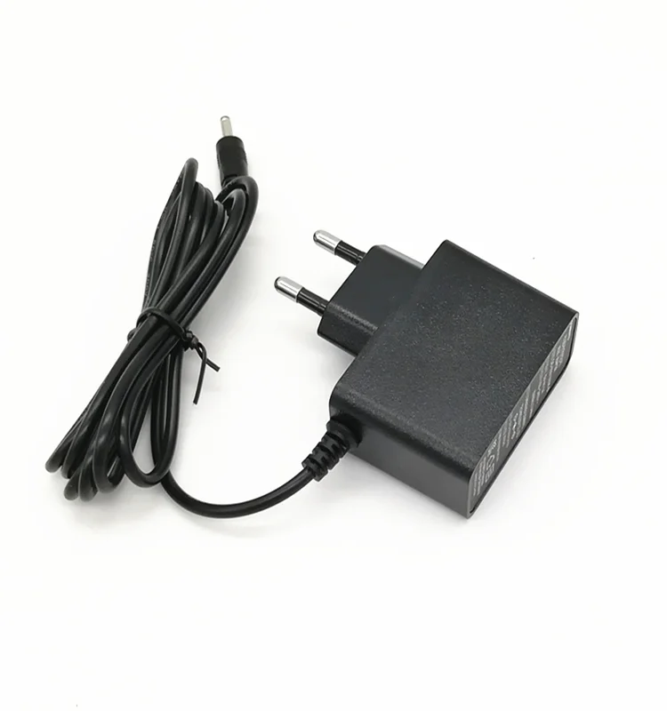 K Plug-Power Adapter03.png