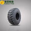 China factory bias loader OTR tyres 1300-24 1400-24 17.5-25 20.5-25 23.5-25