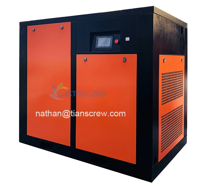 air compressor (8).JPG