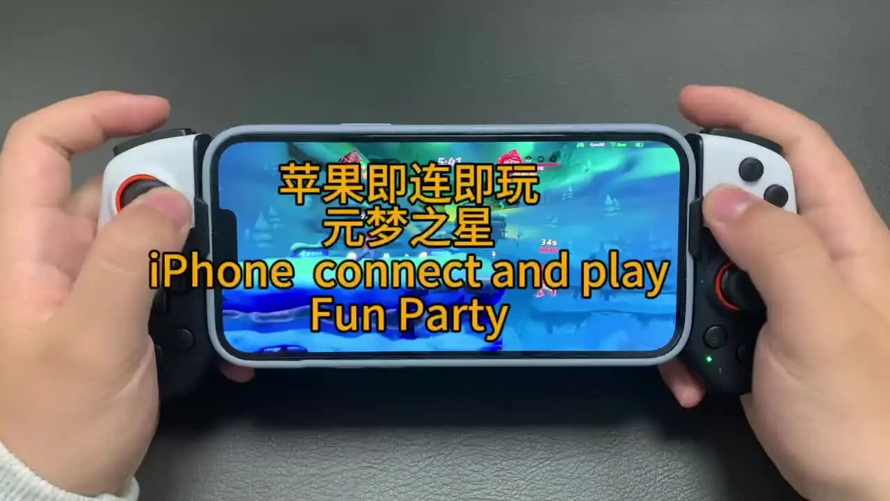 Android Nintendo Switch Phone Emulator Switch Emulator Android On