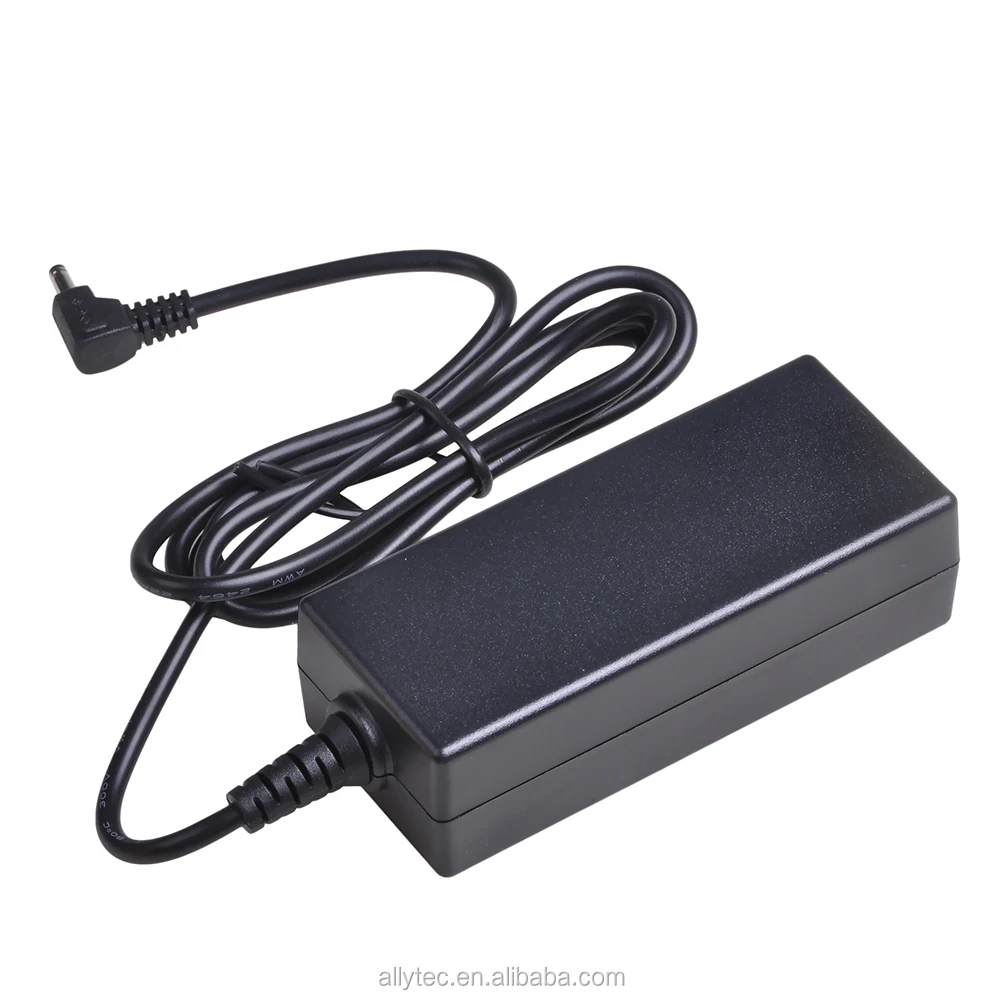ac adapter ack-e8 (3).JPG