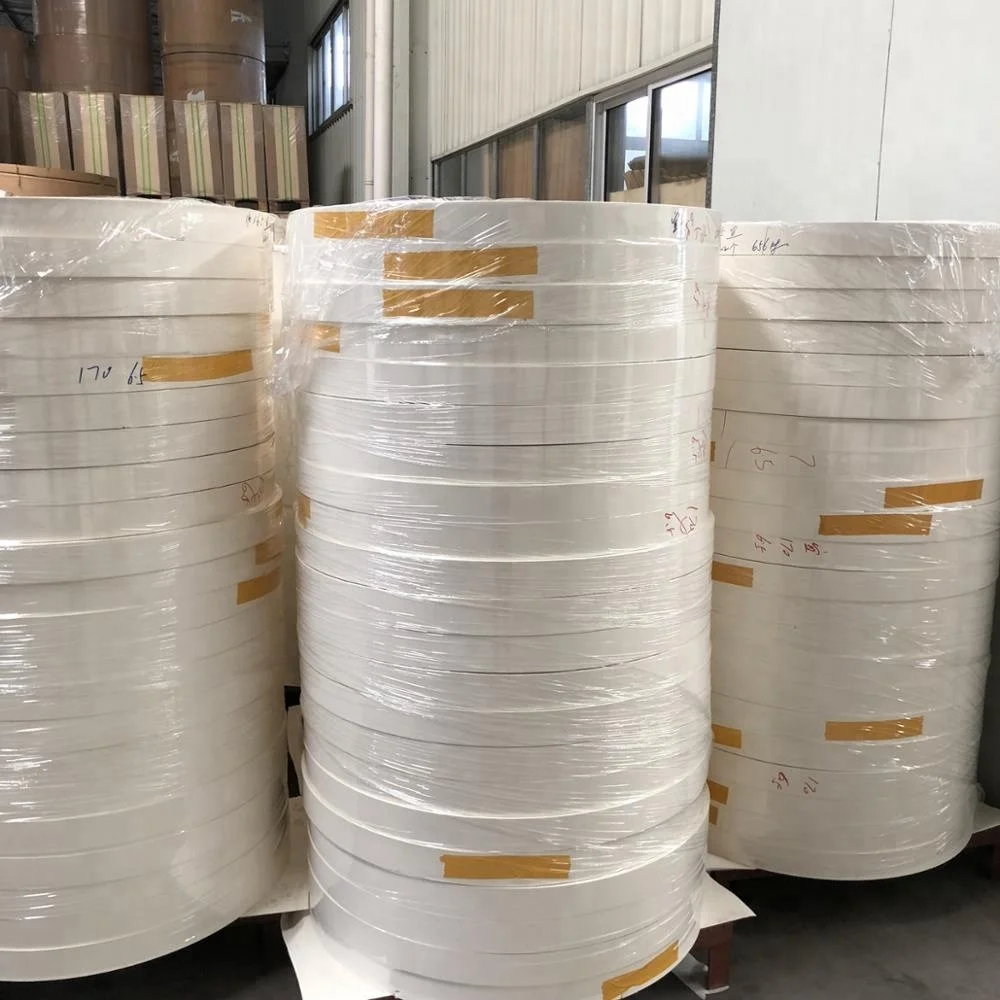 High Quality Pe Coated Cupstock Paper Board For Paper Cup Bottom - Buy ...