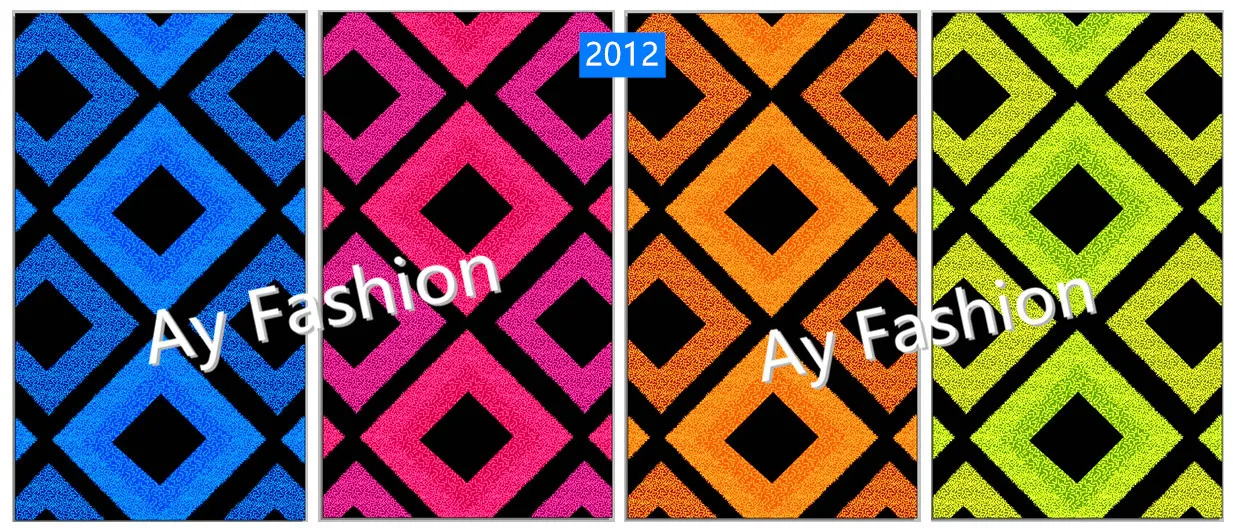 2012.jpg