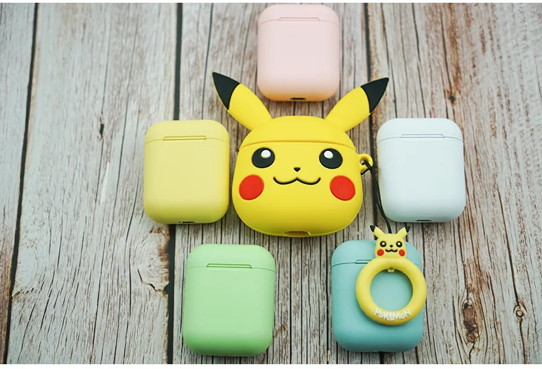 headphone cover 1.jpg