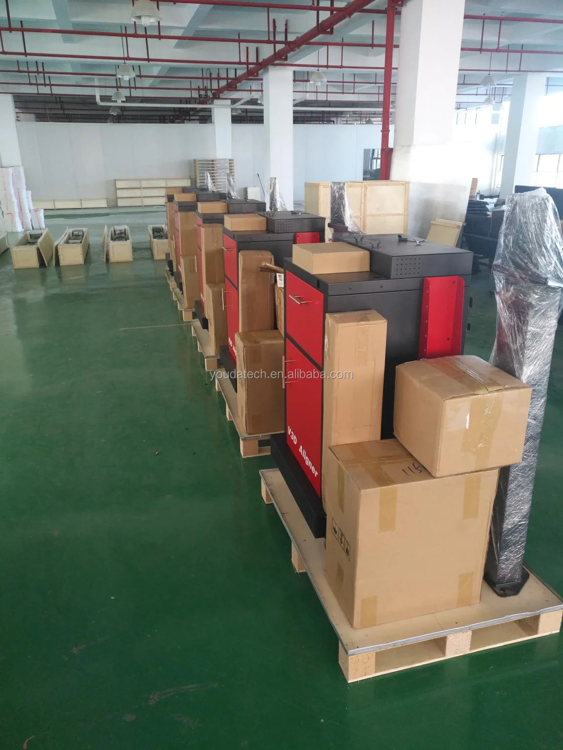 YOUDA wheel alignment (3).png