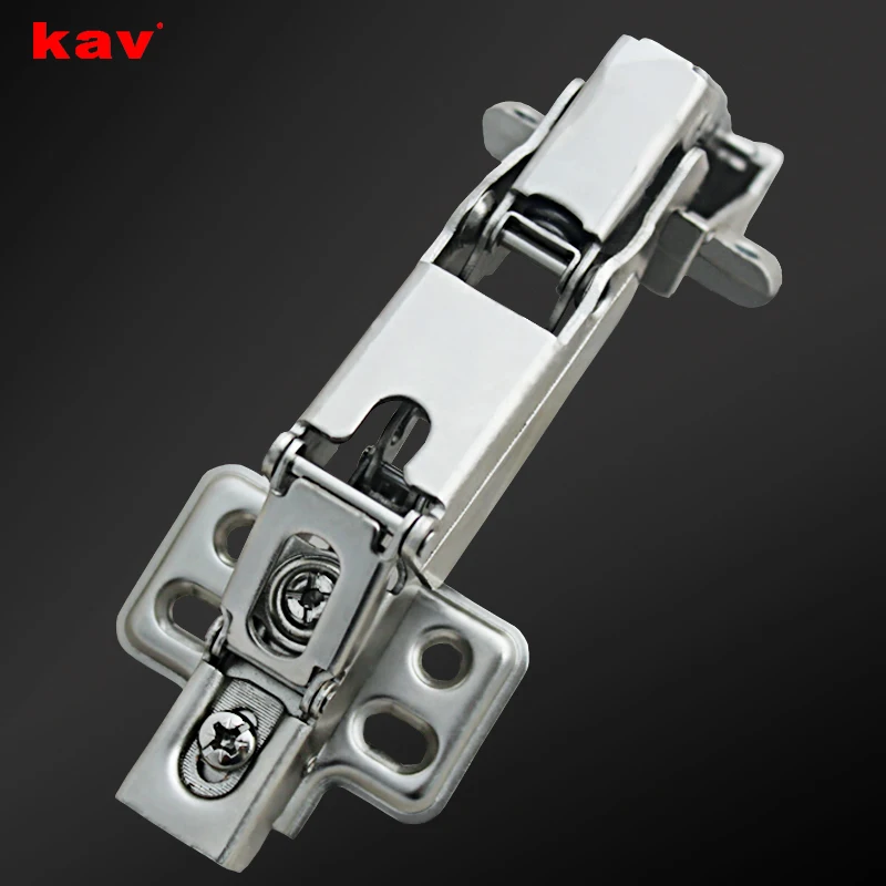 Venta al por mayor 165 bisagra del gabinete-Compre online los mejores