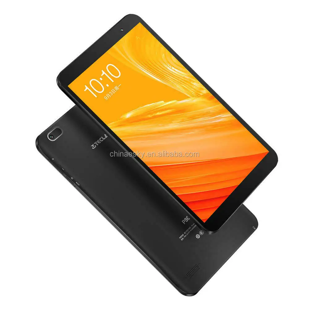 TECLAST P80X ( SIMフリーモデル) Amazon.co.jp: TECLAST P80Xタブレット 8インチ Android 9.0 4G