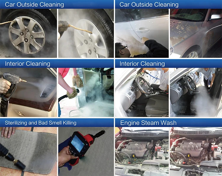 Steam Cleaning Performance.jpg