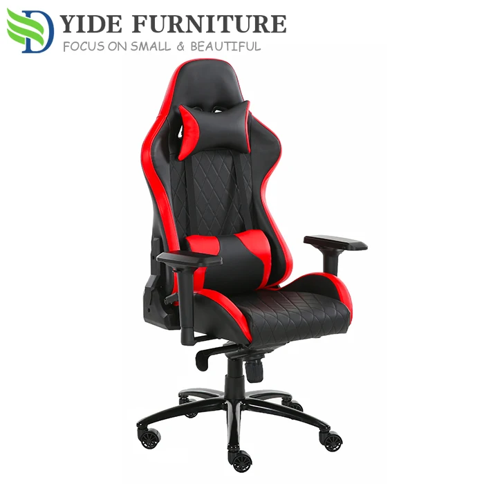 China Race Car Seat Racing Oem Gaming Office Chair Furniture Buy