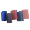 Fitness Accessories EVA Foam Yoga Block Body Building Balance Brick