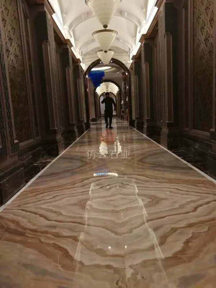 luxury marble floors (3).jpg
