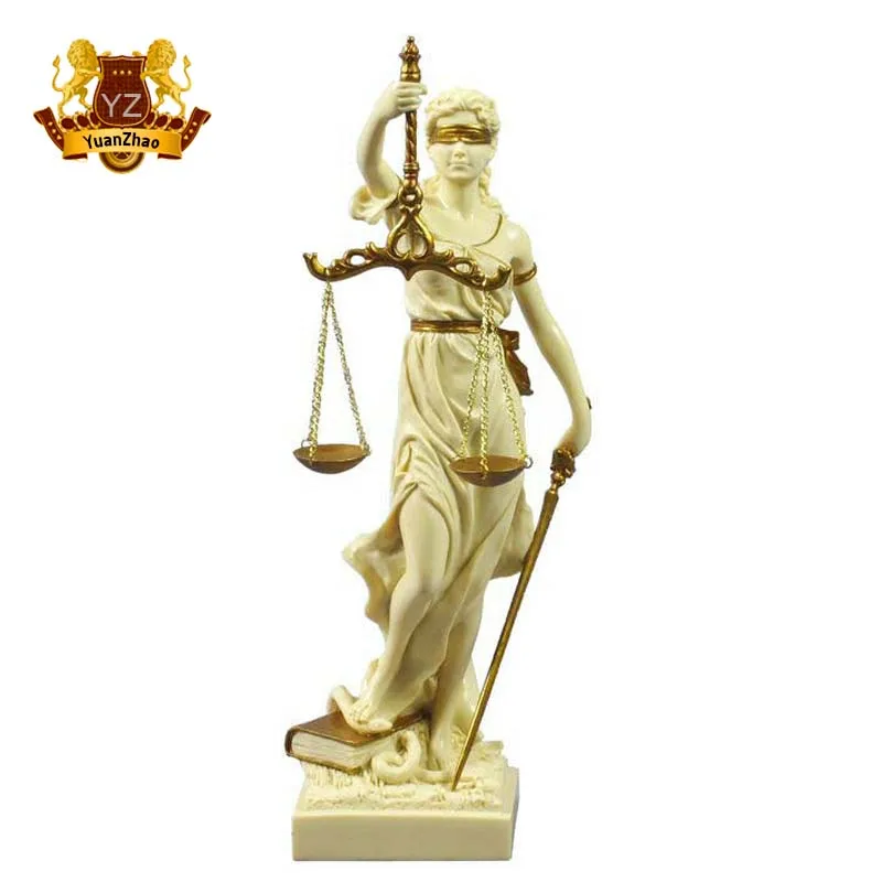 Statuya Grecheskoj Bogini Iz Bronzy Elegantnaya Statuya Slepoj Ledi Dlya Ofisa Buy Vesy Pravosudiya Bronzovaya Statuya Ledi Spravedlivosti Statuya Elegantnyj Slepoj Ledi Dlya Advokatskoe Spravedlivosti Statuya Bogini Yusticii Grecheskoj Bogini Skulptura Bogini