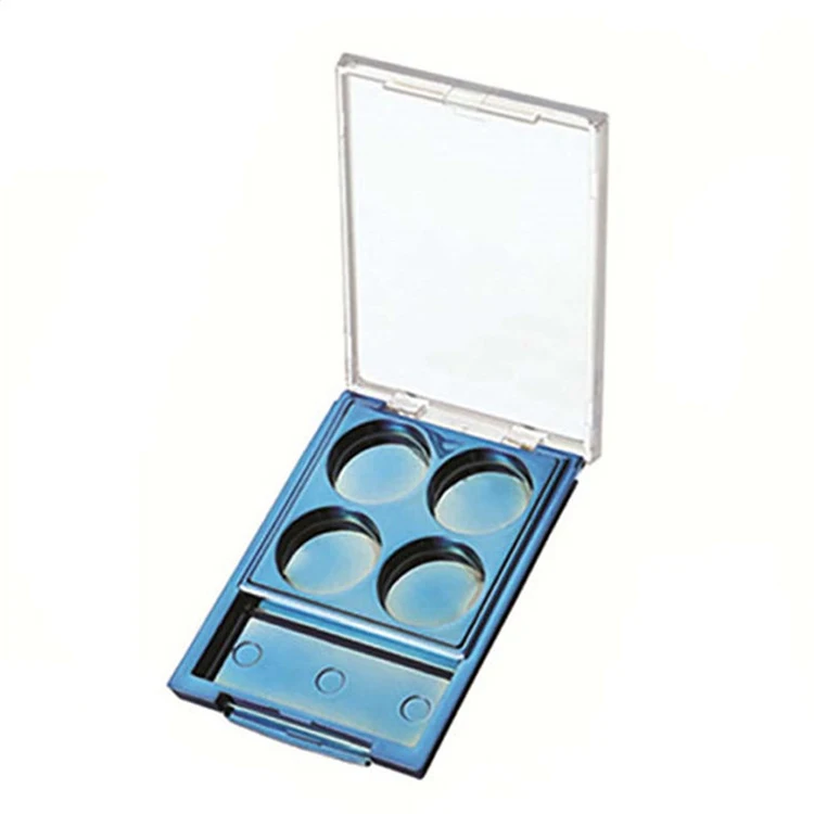 y198-1+ EYESHADOW PALETTE+.jpg